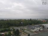 07 : 28