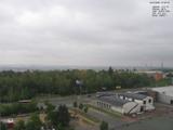 07 : 32