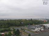 07 : 36