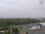 07 : 40