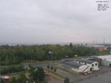 07 : 44