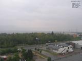 07 : 48