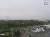 07 : 52