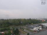 07 : 56