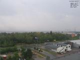 08 : 00