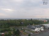 08 : 12