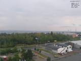 08 : 16