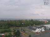 08 : 20