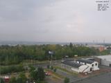 08 : 24