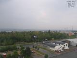 08 : 28