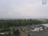 08 : 40