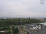 08 : 44
