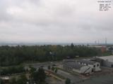 09 : 40