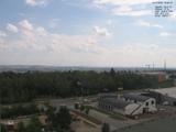 15 : 44