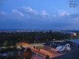21 : 40