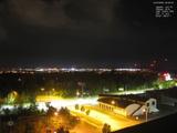 02 : 20
