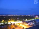 04 : 24