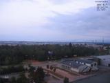 05 : 08