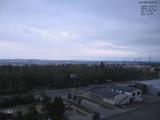 05 : 20