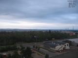 05 : 40