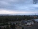 05 : 44