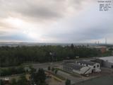 06 : 28