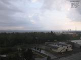 06 : 40
