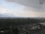 06 : 48