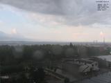 06 : 52