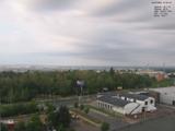 07 : 52