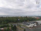 08 : 36
