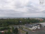 08 : 40