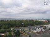 08 : 44