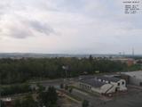 08 : 56