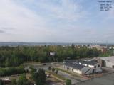 09 : 20