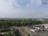 09 : 28