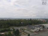 09 : 56