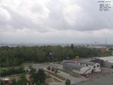 13 : 36