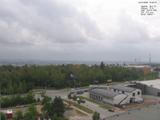 13 : 40