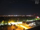 22 : 48
