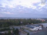 05 : 28