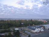 05 : 32