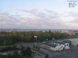 05 : 48