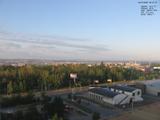 06 : 12