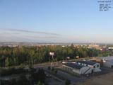 06 : 20