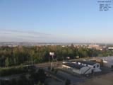 06 : 24