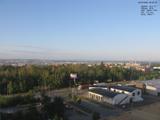 06 : 32