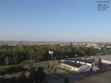 06 : 48