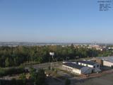 07 : 08