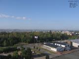 07 : 40